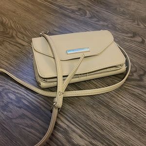 ⏩ Wallet Sized Purse